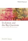 Evolution and the Big Questions: Sex, Race, Religion, and Other Matters