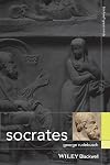 Socrates