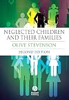 Neglected Children and Their Families