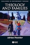 Theology and Families