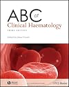 ABC of Clinical Haematology (ABC Series)