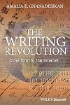 The Writing Revolution: Cuneiform to the Internet