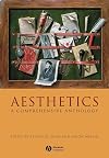 Aesthetics: A Comprehensive Anthology