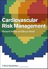 Cardiovascular Risk Management