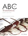 ABC of Transfusion (ABC Series)