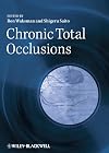Chronic Total Occlusions