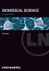 Lecture Notes: Biomedical Science