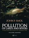 Pollution of Lakes and Rivers: A Paleoenvironmental Perspective