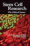 Stem Cell Research: The Ethical Issues (Metaphilosophy)