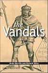 The Vandals