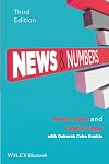 News & numbers : a writer's guide to statistics