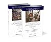 A Companion to American Military History