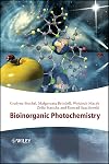 Bioinorganic Photochemistry