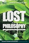 Lost and Philosophy: The Island Has Its Reasons
