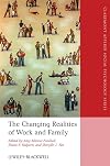 The Changing Realities of Work and Family