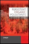 Persistent Organic Pollutants