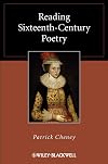 Reading Sixteenth-Century Poetry