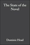 The State of the Novel: Britain and Beyond