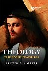 Theology: The Basic Readings