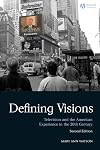 Defining Visions