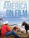 America on Film: Representing Race, Class, Gender, and Sexuality at the Movies, Second Edition
