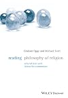 Reading Philosophy of Religion