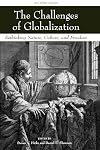 The challenges of globalization : rethinking nature, culture, and freedom