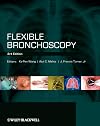 Flexible Bronchoscopy
