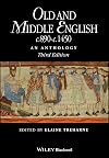 Old and Middle English c.890-c.1400: An Anthology