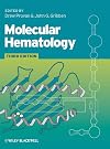 Molecular Hematology