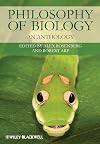 Philosophy of Biology: An Anthology