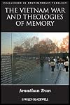 Theology and the Vietnam War (Challenges in Contemporary Theology): Time and Eternity in the Far Country