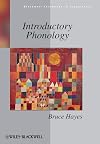 Introductory Phonology