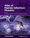 Atlas of Human Infectious Diseases, Includes Desktop Edition