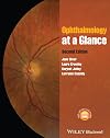 Ophthalmology at a Glance
