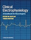 Clinical Electrophysiology: A Handbook for Neurologists