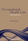 Occupational Health Law