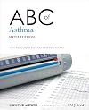ABC of Asthma