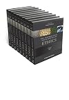 International Encyclopedia of Ethics