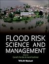 Flood Risk Science and Management