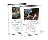 A New Companion to English Renaissance Literature and Culture
