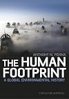 The Human Footprint: A Global Environmental History