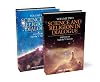 Science and Religion in Dialogue, 2 Volume Set