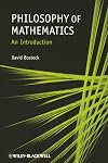 Philosophy of Mathematics: An Introduction