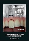Traumatic Dental Injuries: A Manual