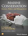 Marine Conservation: Science, Policy, and Management