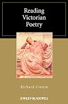 Reading Victorian Poetry