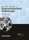 Successful Training in Gastrointestinal Endoscopy