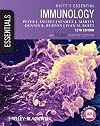 Roitt's Essential Immunology. 12th edition