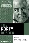 The Rorty Reader